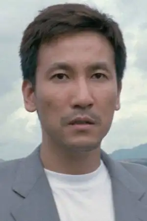 Ankee Leung Chi-On