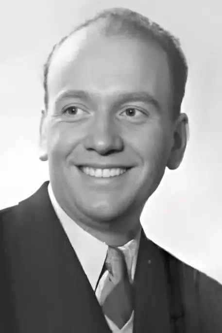 André Chanu