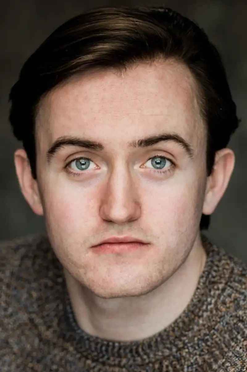 Callan Cummins