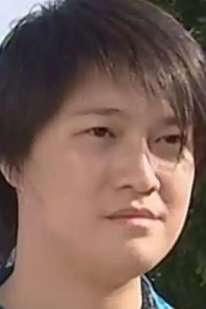 黎銘諾