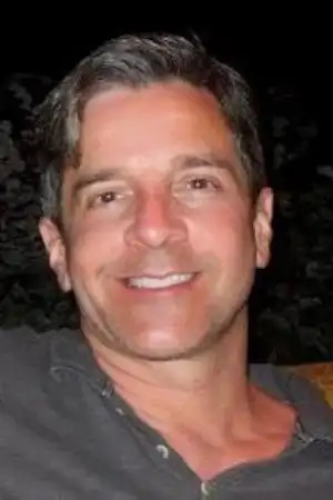 Paul Clausen