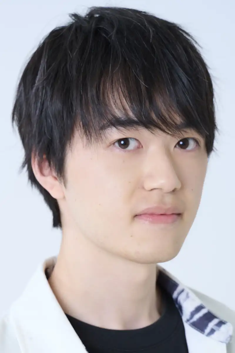 Kota Matsumoto