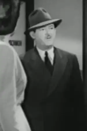 Leo Cleary