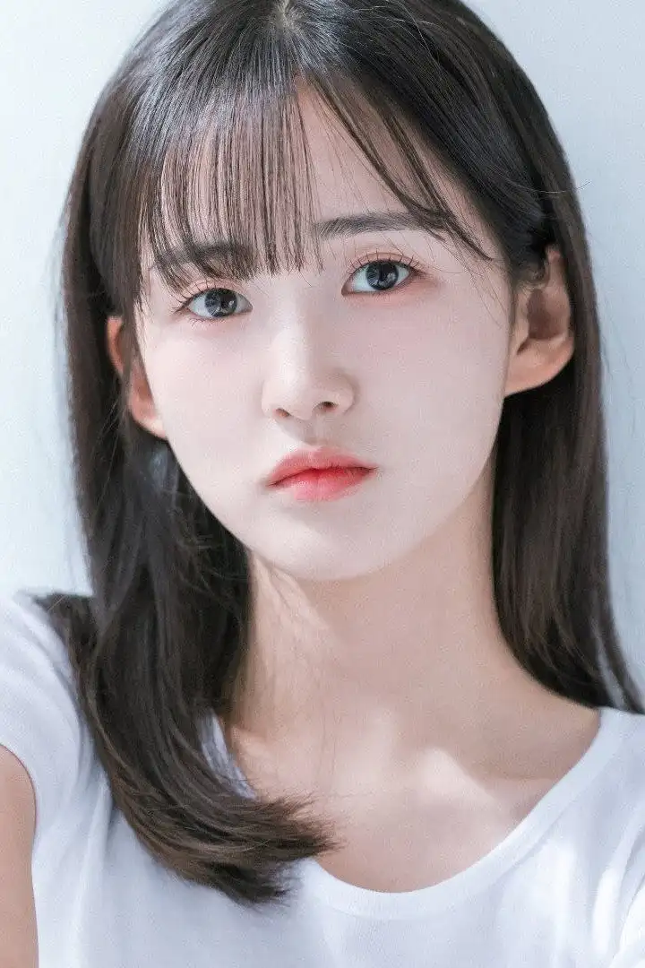 Lee Ji-hyun