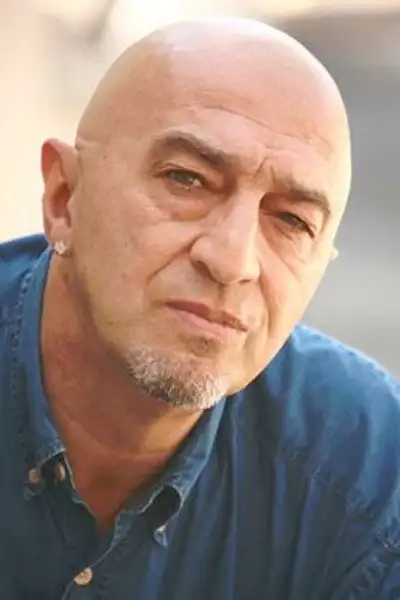 Roland Munter