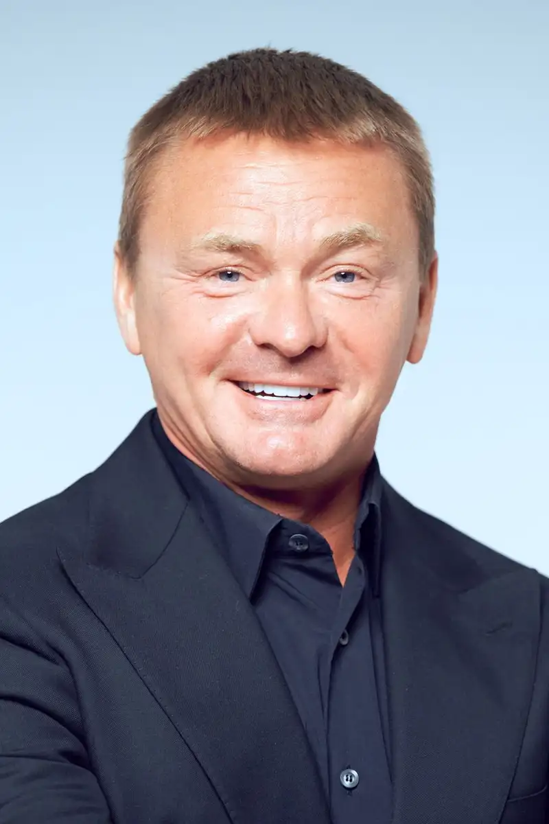Vladimir Sychev