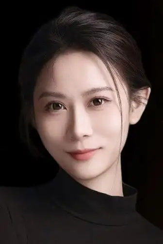 Li Zhien
