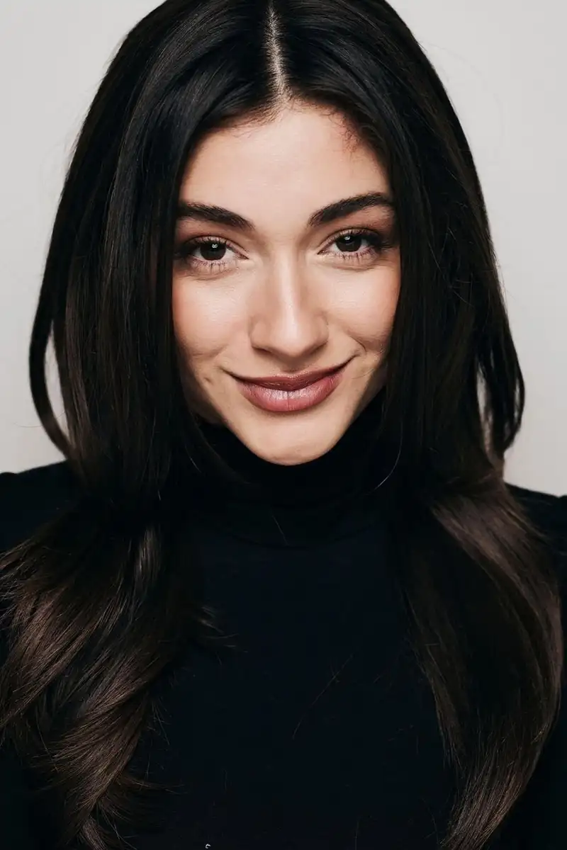 Raquel Castro