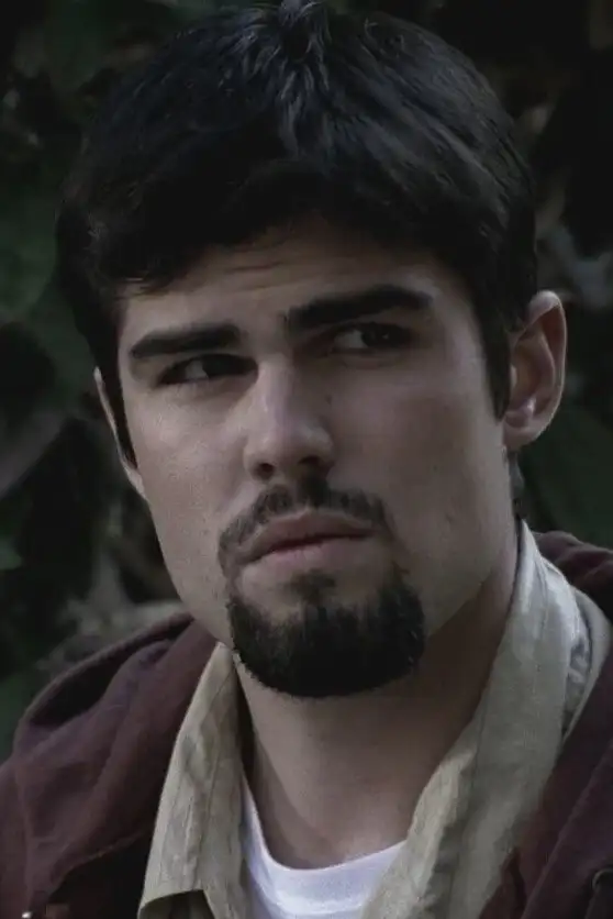 Aleks Holtz