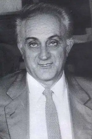Raoul Grassilli