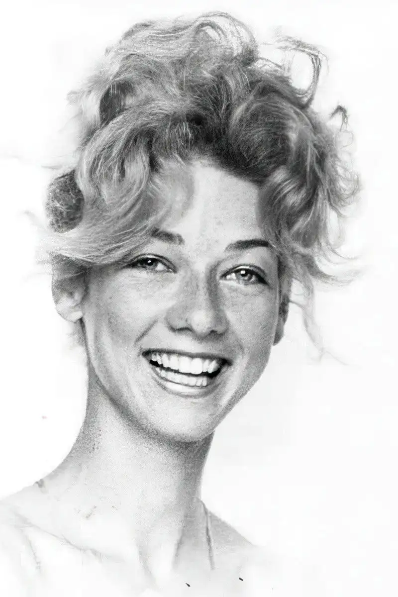 France Rumilly
