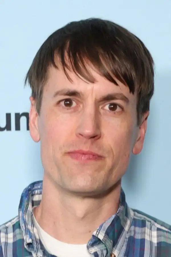 Pete Ohs