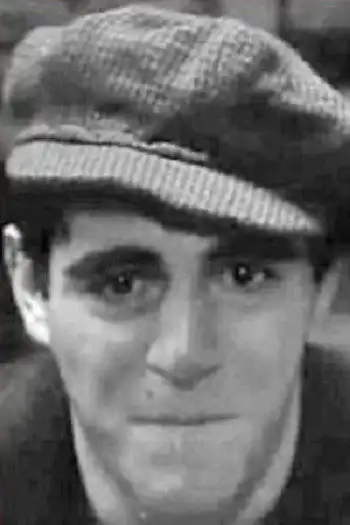 Dato Kublashvili