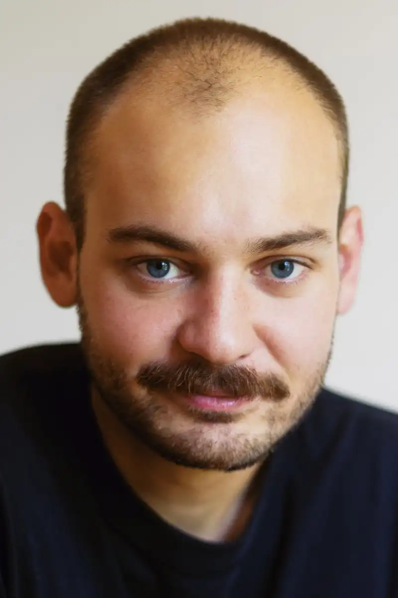 Samuel Flynn