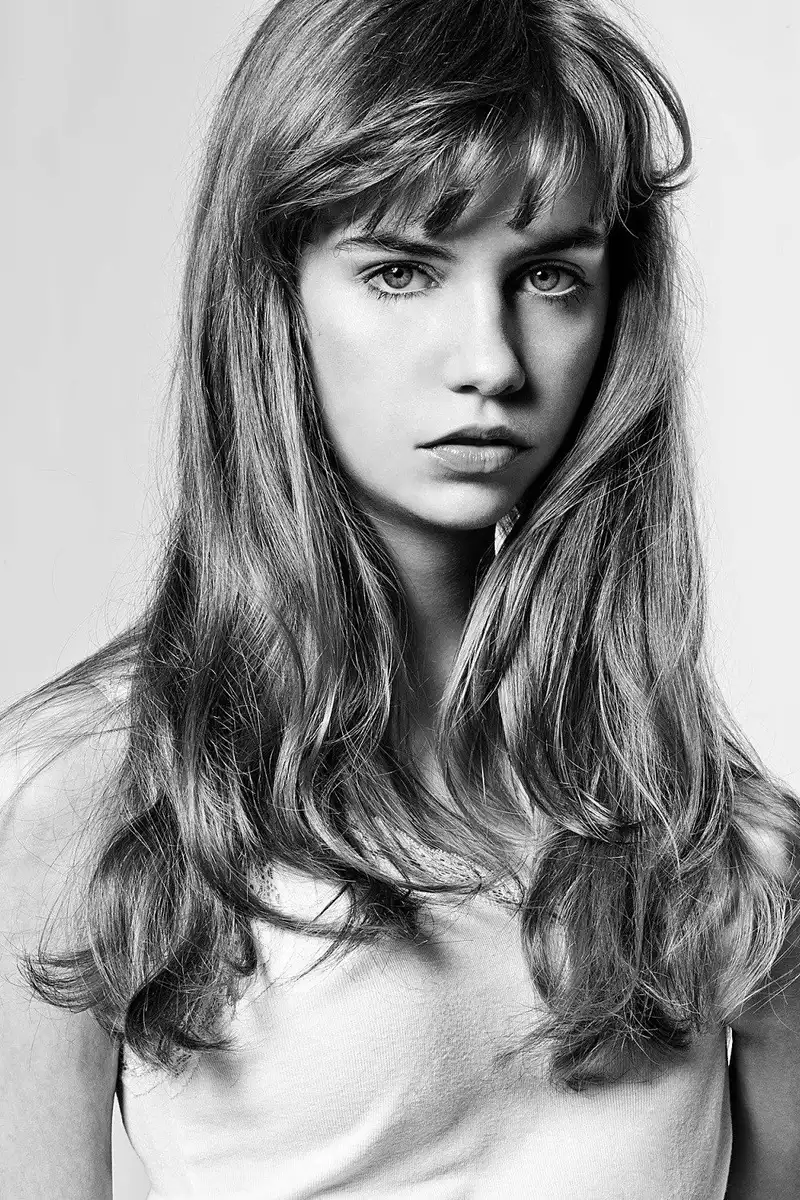 Jacqueline Thießen