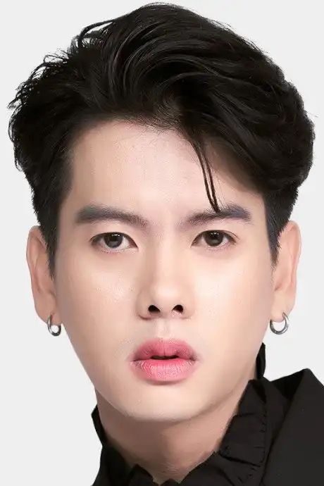 Tanakorn Chuen-arom