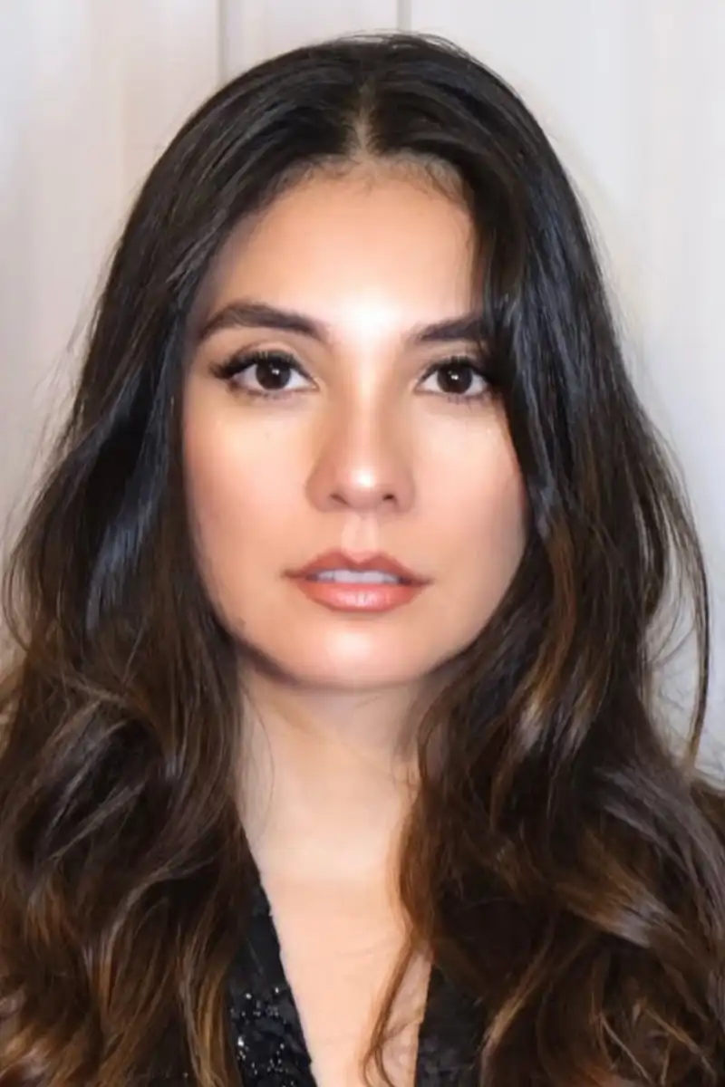 Eileen Moreno