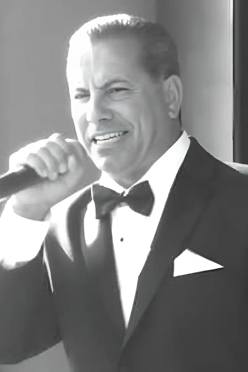 Sonny Averona Jr.