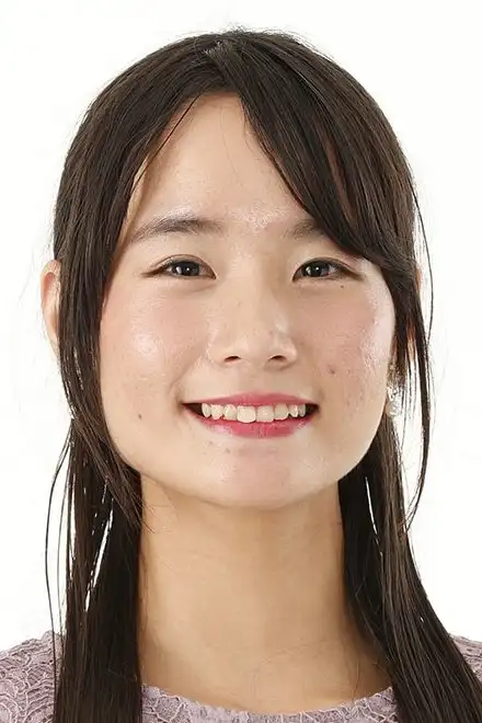 Ayaka Oonishi
