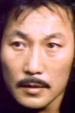 Sim Sang-cheon
