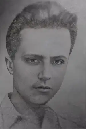 Vladimir Strelnikov