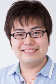 Hiroki Matsukawa