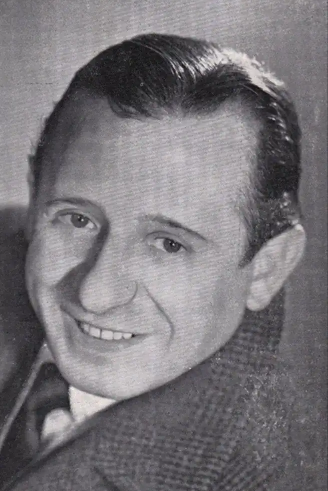 Fredo Pistoni