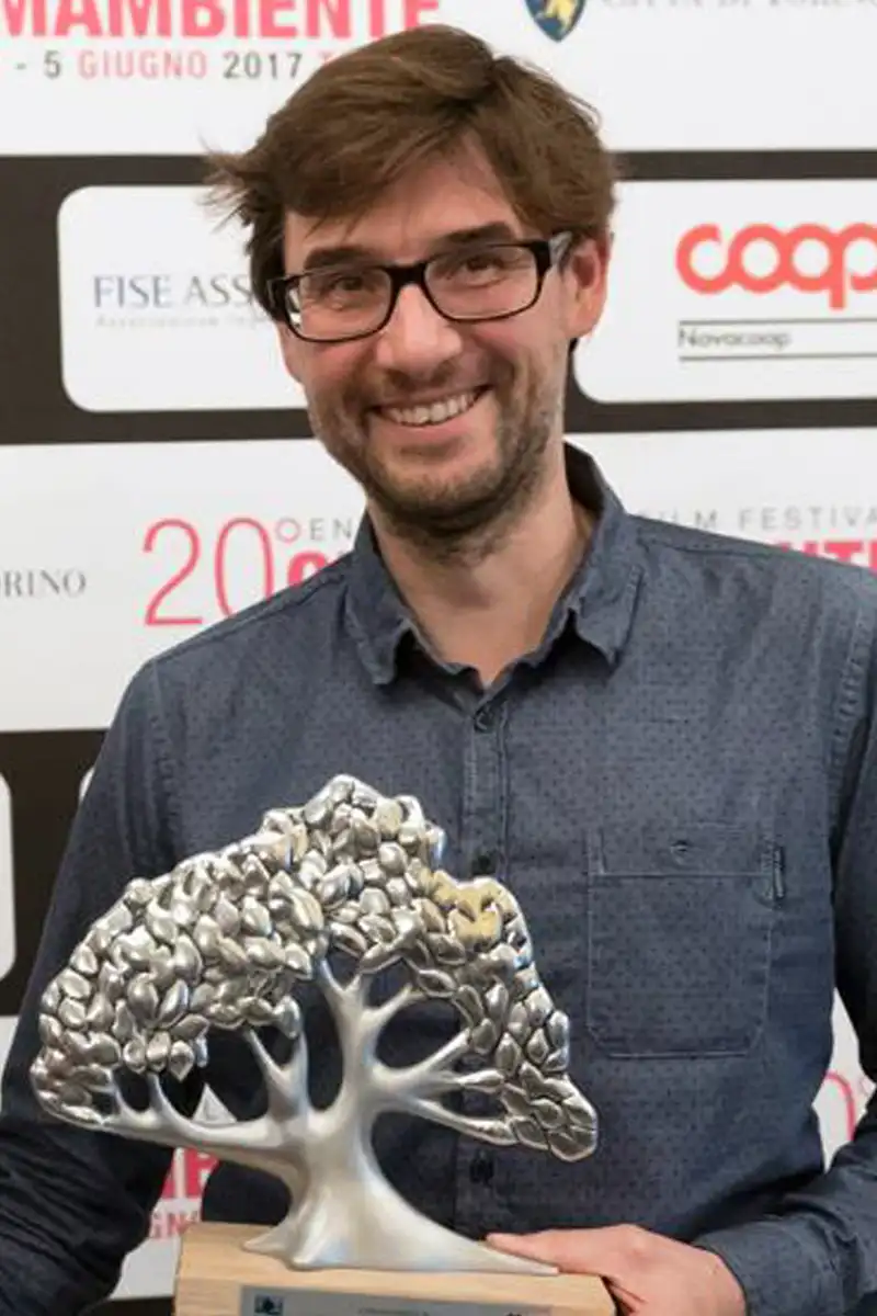 Vincent Pérazio