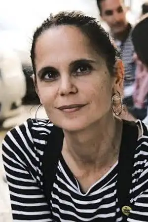 Marichu Sanz