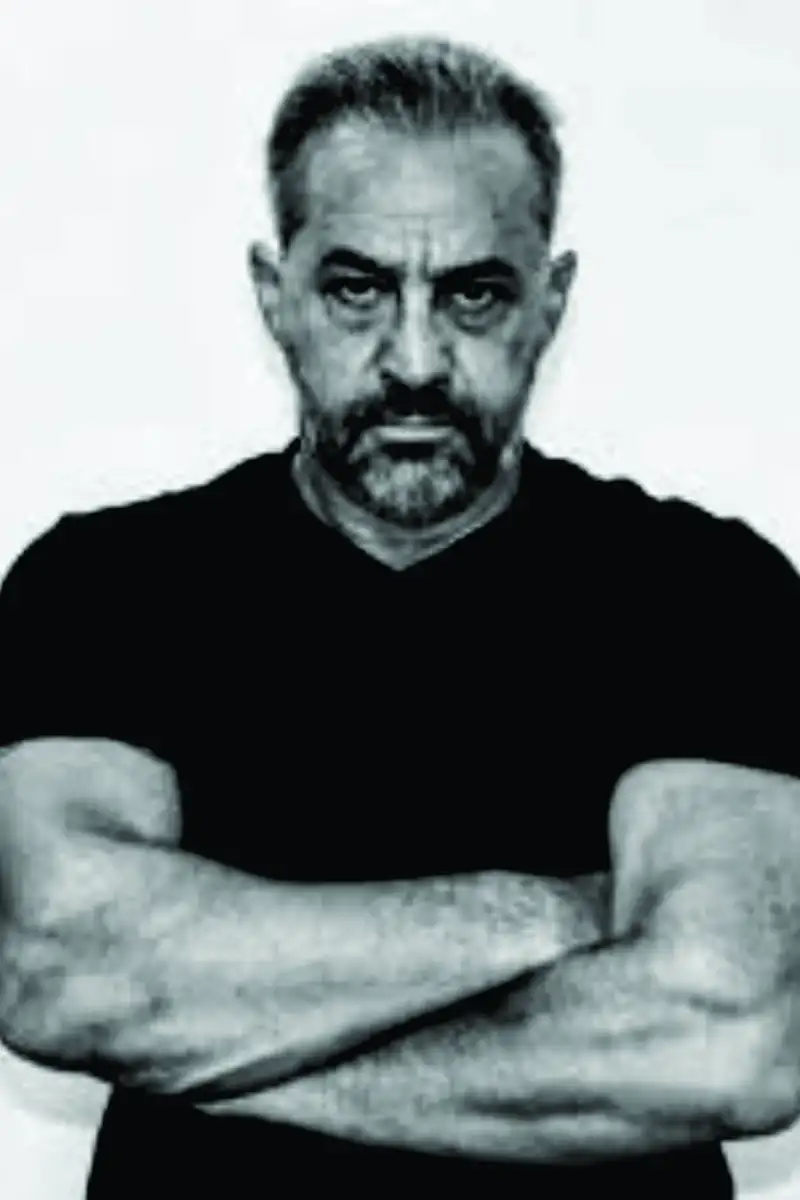 Fabio Goulart
