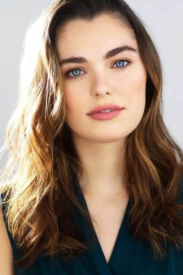 Jordan Avery