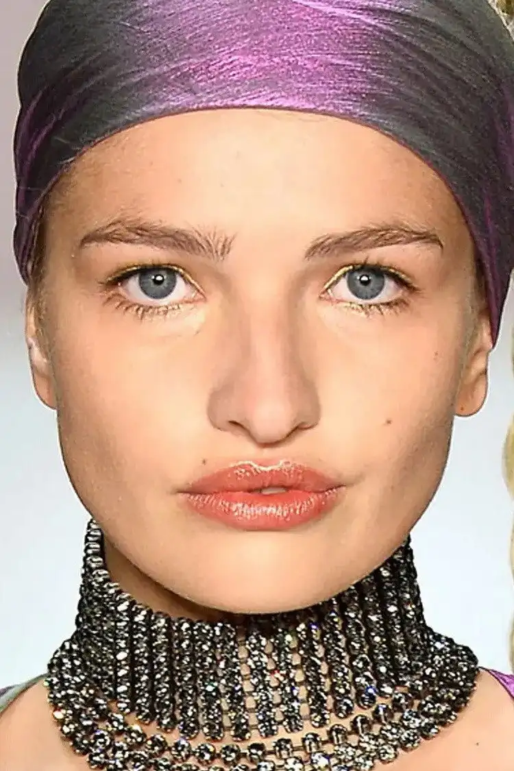 Sarina Nowak