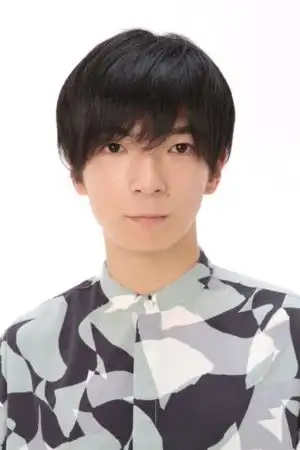 Yuu Kanada