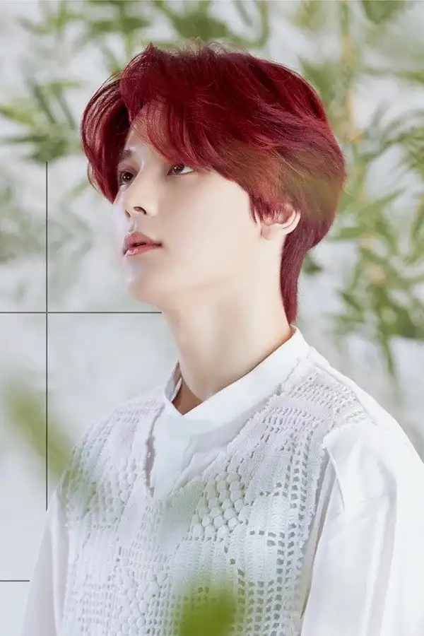 Kim Min-su