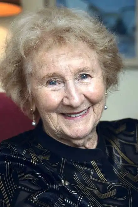 Antonine Maillet