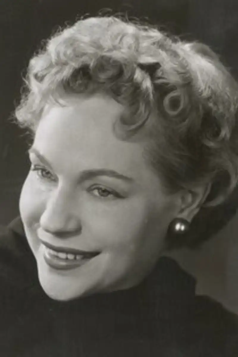 Lídia Vani