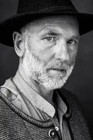 Andreas Schwaiger