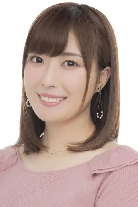 Sayuki Iizaka