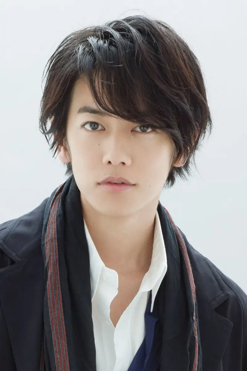 Takeru Satou
