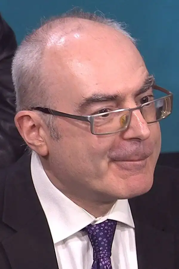 Michael Lewkowicz