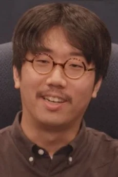 Shuuhei Matsushita