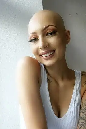 Julia Figueroa