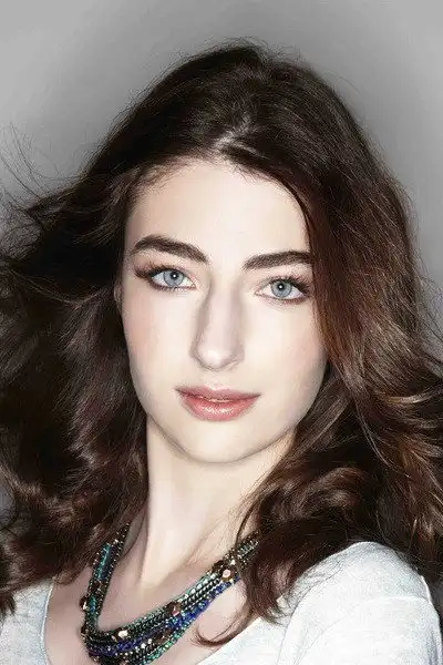 Sarah Weinfurter