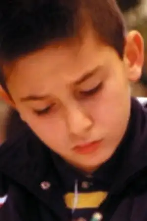 Jonathan