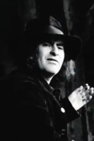 Jean-Henri Roger