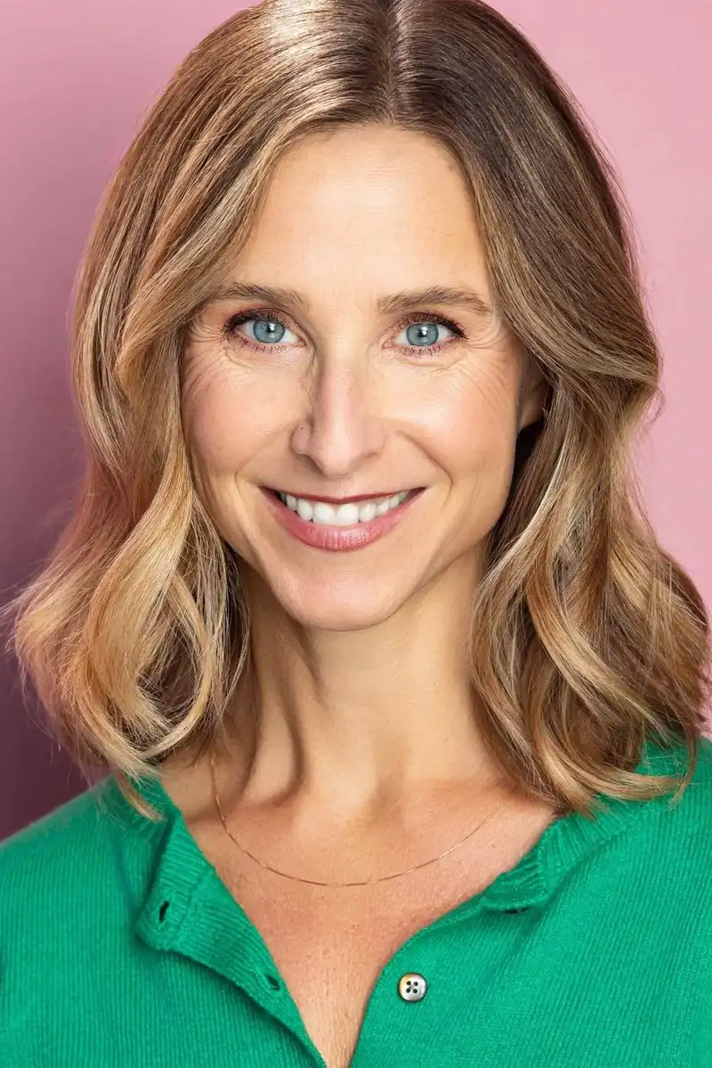 Stephanie Cearley