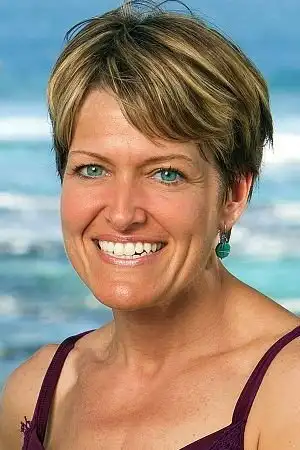 Dawn Meehan