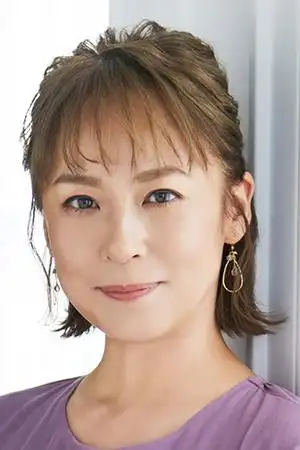 Hitomi Satou