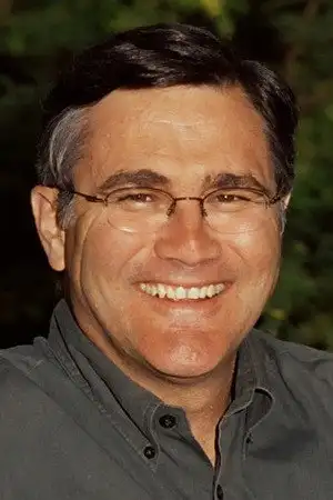 Geoff Gallop