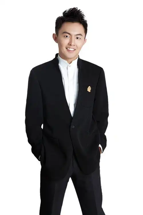 Liang Zhi